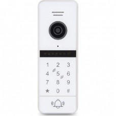 ATIS AT-400HD-AC White ATIS AT-400HD-AC White